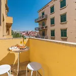 Sun Spalato City
